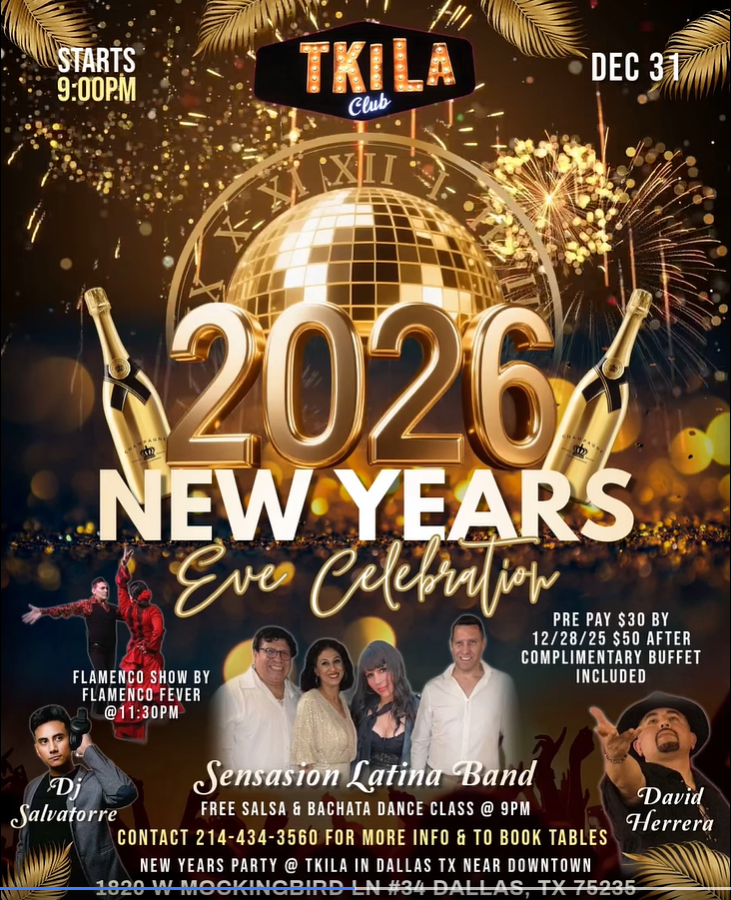 Screenshot-2025-12-17-122330-GIwVjG