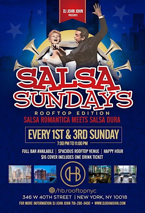 https___cdn.evbuc_.com_images_1170884024_143077099654_1_original-dsceF8