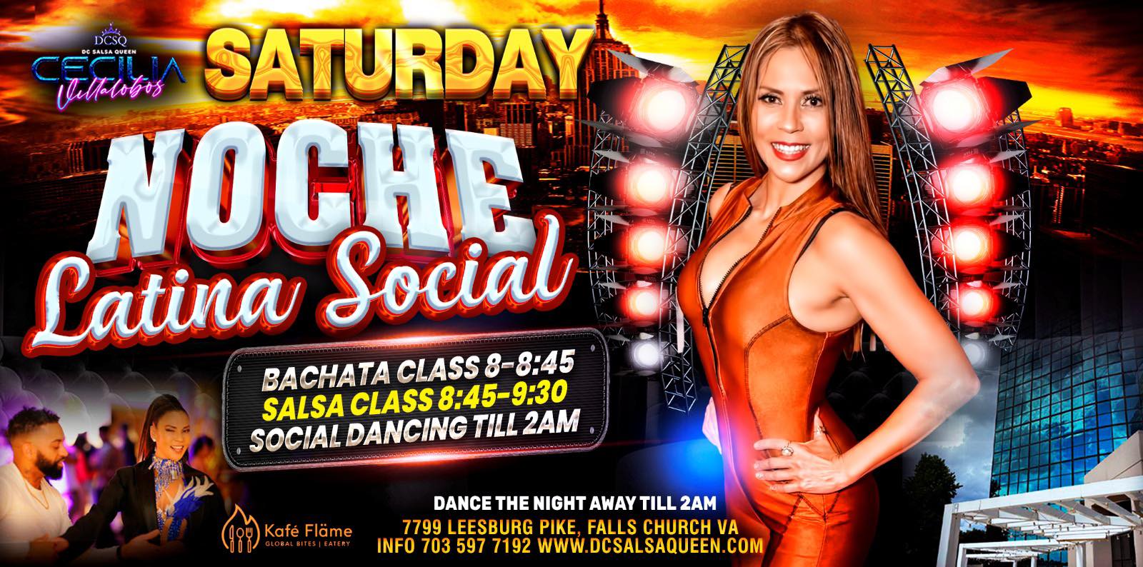 607621800_1491500839092139_3274717555886658567_n-MPNyhH