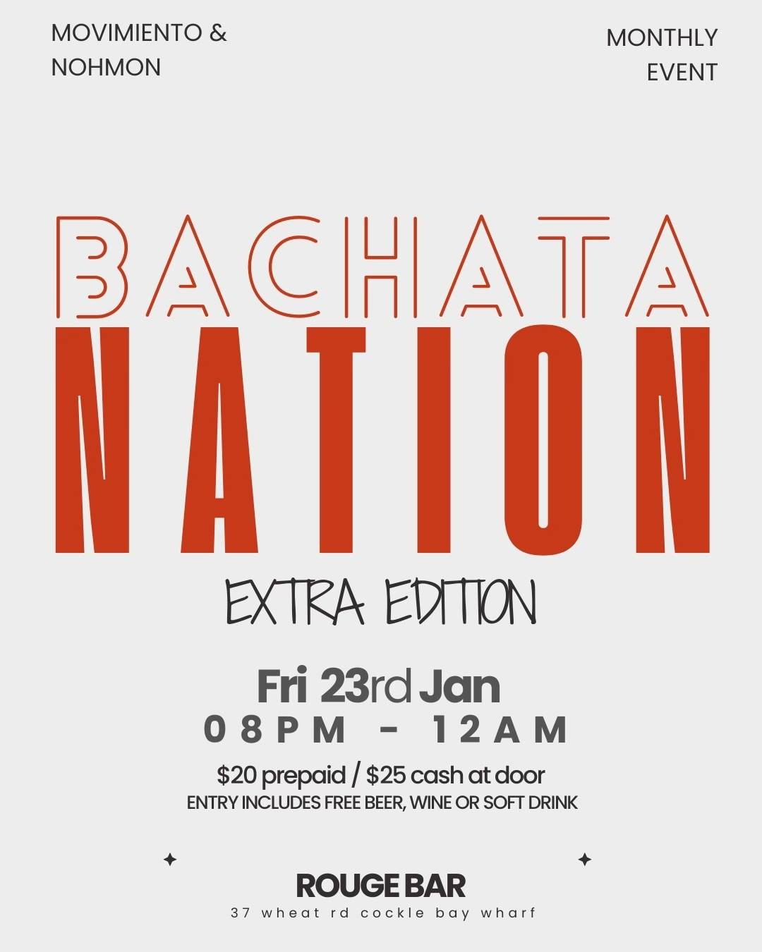 614857415_10173439126040228_7051281686352329510_n-RGEiiB