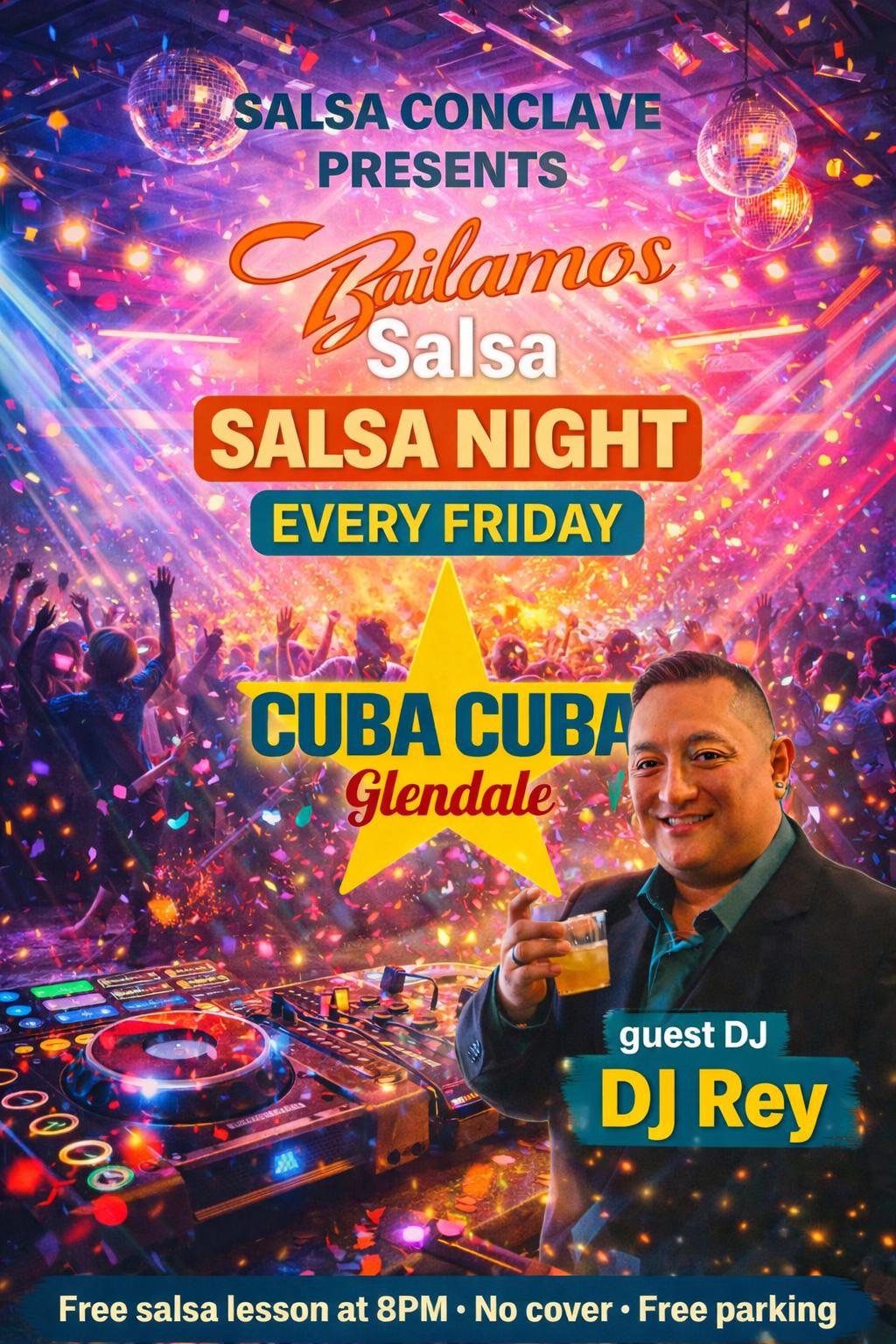 628484151_2074502493311185_292989734483813982_n-4VNSGS