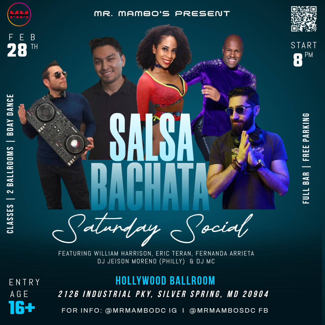 639763470_1402637501874120_2923299101554015862_n-kRWVTb