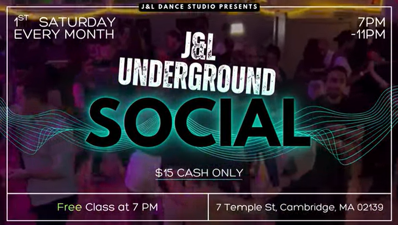 Screenshot-2026-02-06-100756-d6ZM2f